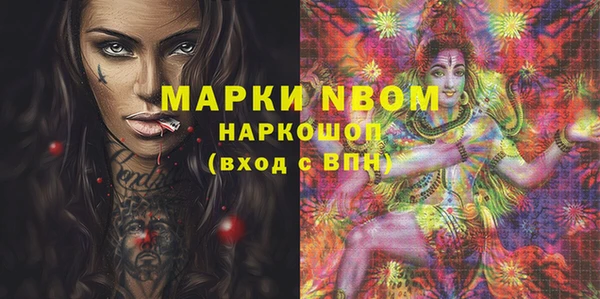 прущие грибы Бугульма