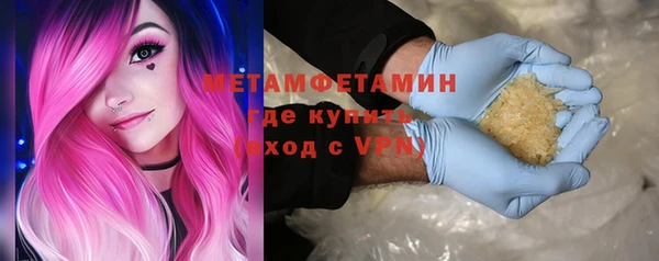 прущие грибы Бугульма