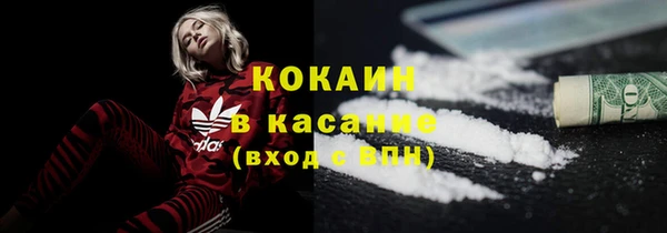 прущий лед Богородицк