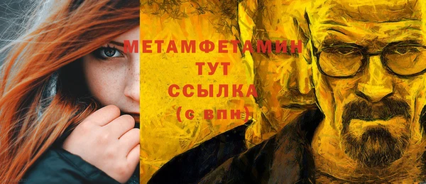 прущие грибы Бугульма