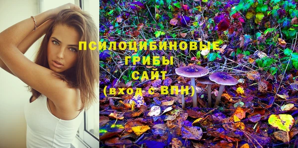 трава Сосновый Бор