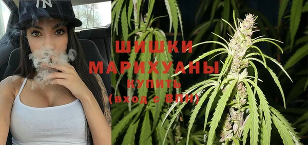 а пвп мука Бородино