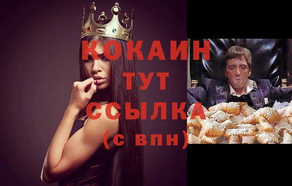 Альфа ПВП Бронницы