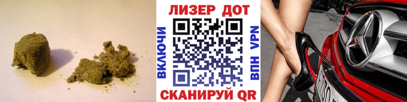 blacksprut   Киренск  ЛСД экстази кислота  сколько стоит 